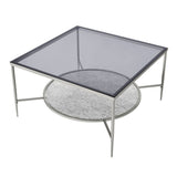 Adelrik - Table