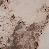 Fultan - Coffee Table - Engineered Stone