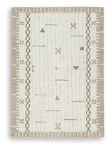Dot - Rug