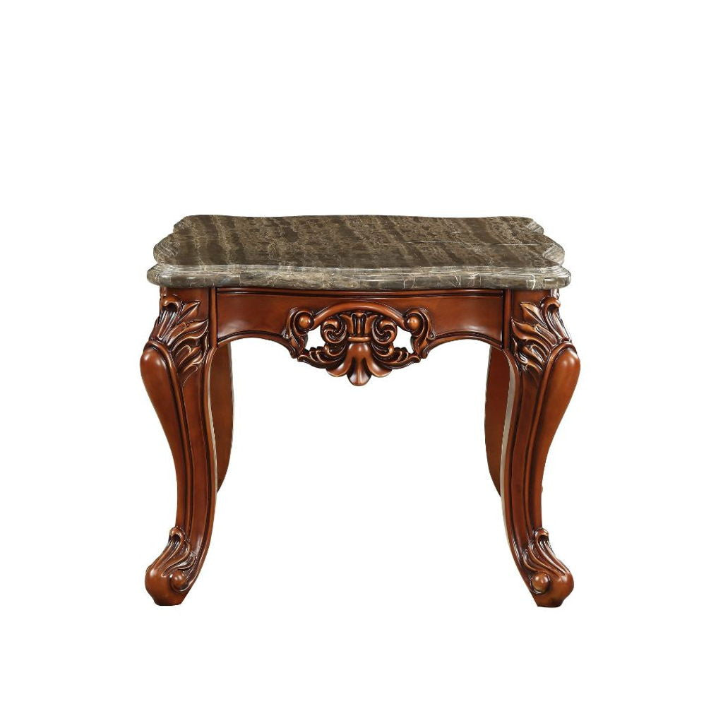 Eustoma - Table