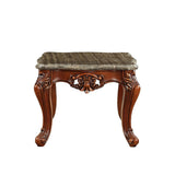 Eustoma - Table