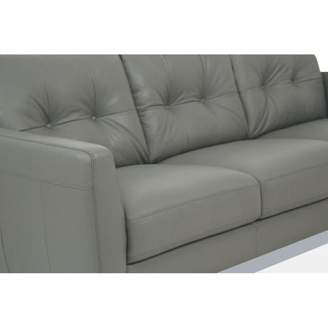 Radwan - Sofa
