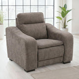 Conroe - Power Recliner