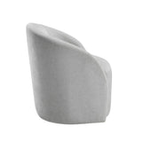 Dalhart - Swivel Chair