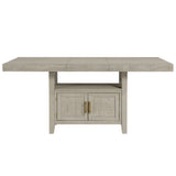 Garland - Counter Dining Set