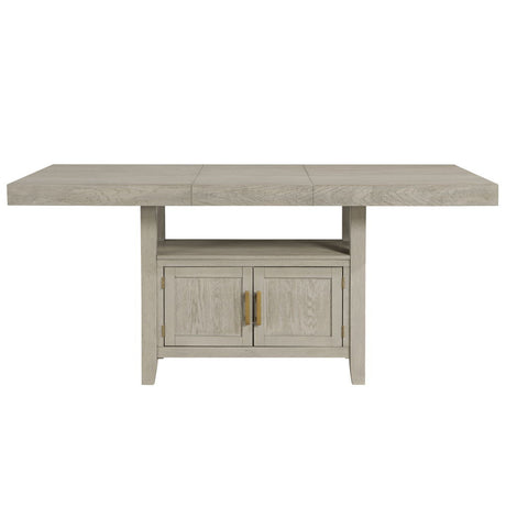 Garland - Counter Dining Set