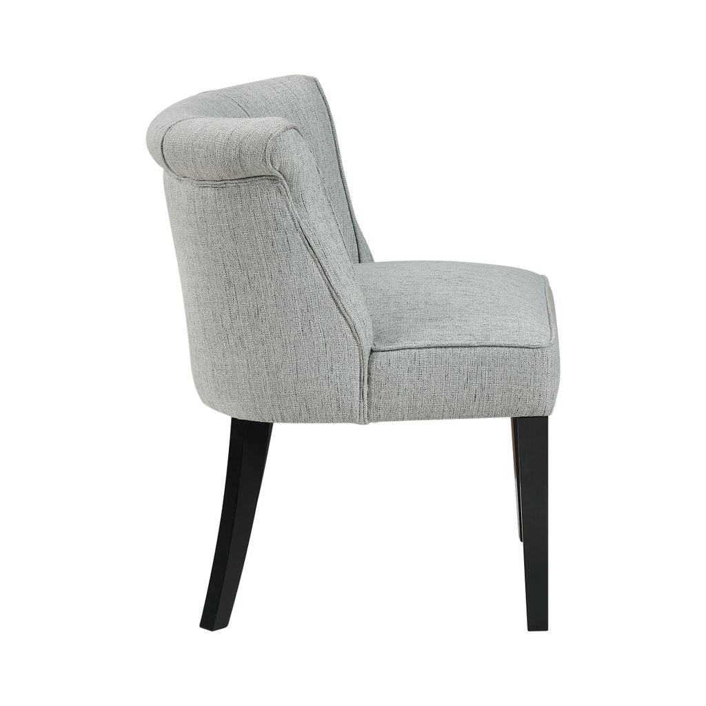 Taylor - Fabric Accent Chair