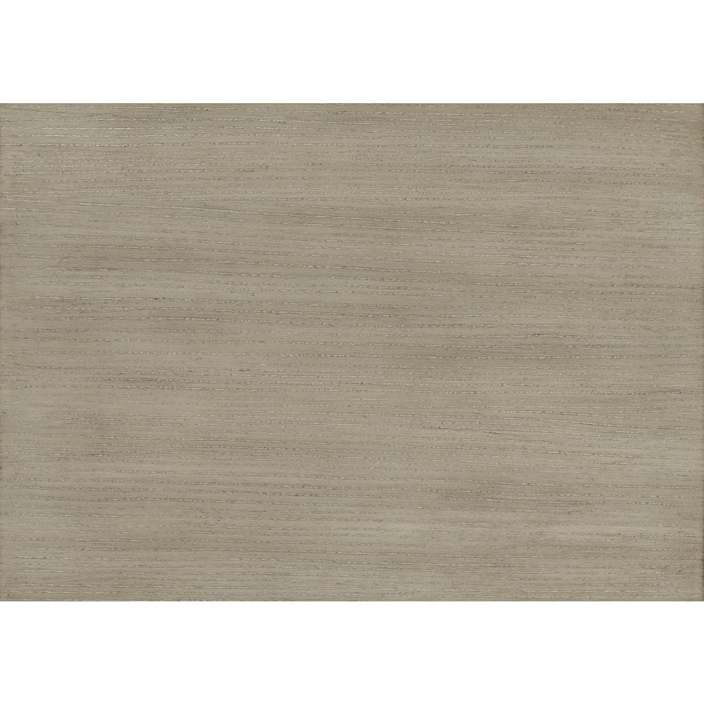 McKewen - Mirror - Light Brown
