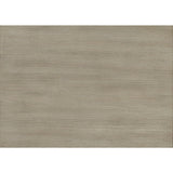 McKewen - Mirror - Light Brown