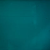 Inisland - Vase
