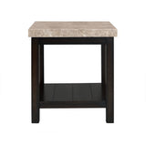 Kansas - Table