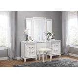 Tamsin - Vanity Stool