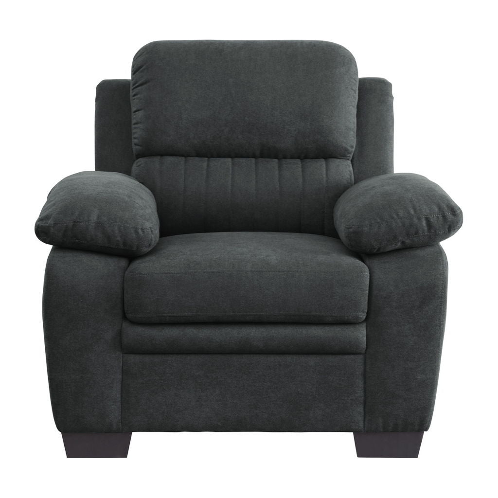 Holleman - Chair