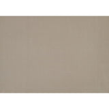 Newberry - Platform Bed