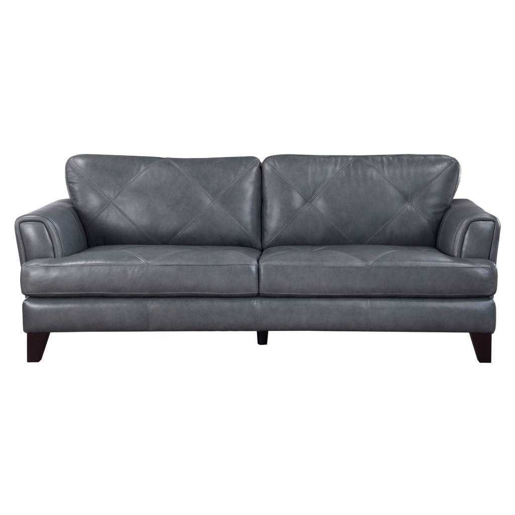 Thierry - Sofa & Loveseat