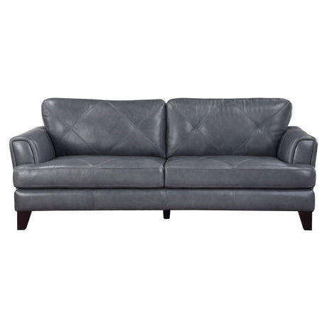 Thierry - Sofa & Loveseat