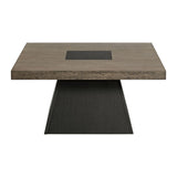 Jemma - Table
