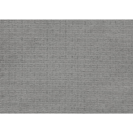 Bennett - Sofa