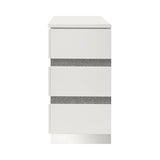 Paradox - Dresser