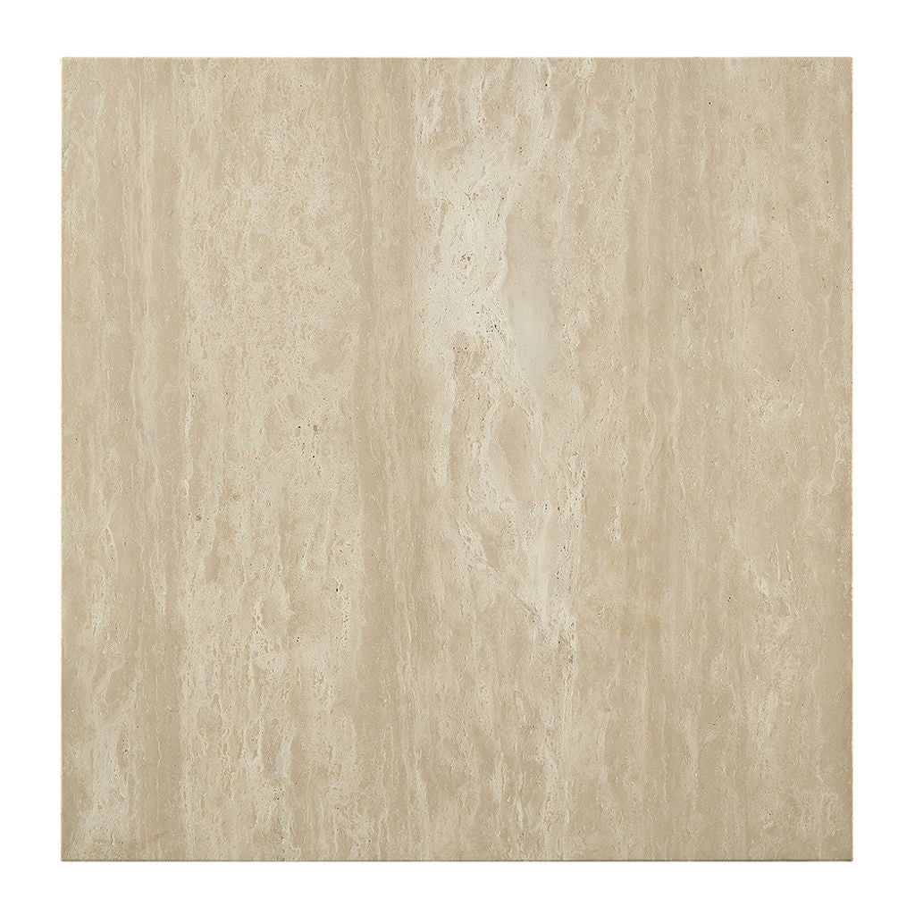 Deon - Table