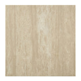 Deon - Table