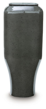Kierlain - Vase