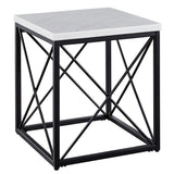 Skyler - Table