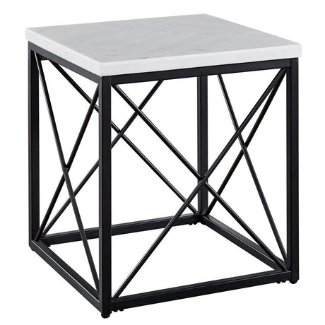 Skyler - Table