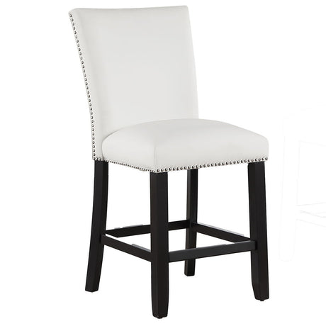 Camila - Dining Room Chair