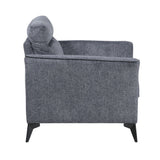 Tellot - Chair