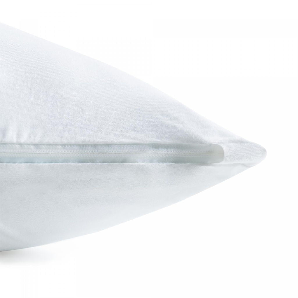 Prime - Pillow Protector