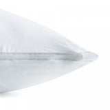 Prime - Pillow Protector