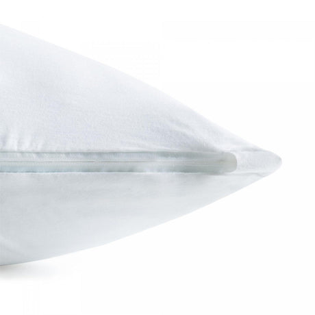 Prime - Pillow Protector