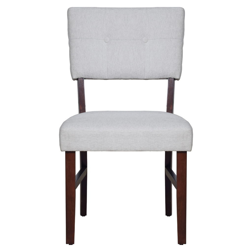 Tioga - Dining Chair (Set of 2)