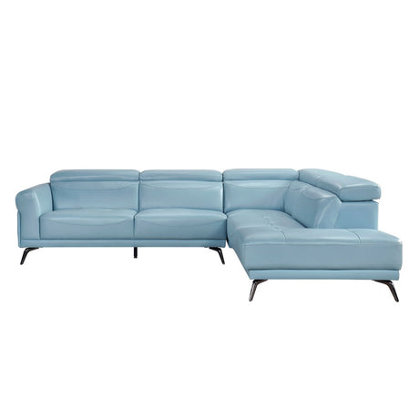 Giselle - Sectional