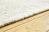 Raif - Rug