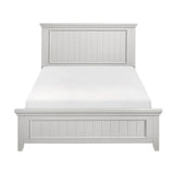 Donahue - Bedroom Set