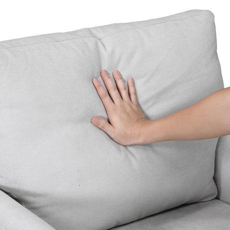 Aliana - Sofa