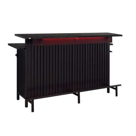 Leilani - Bar Table