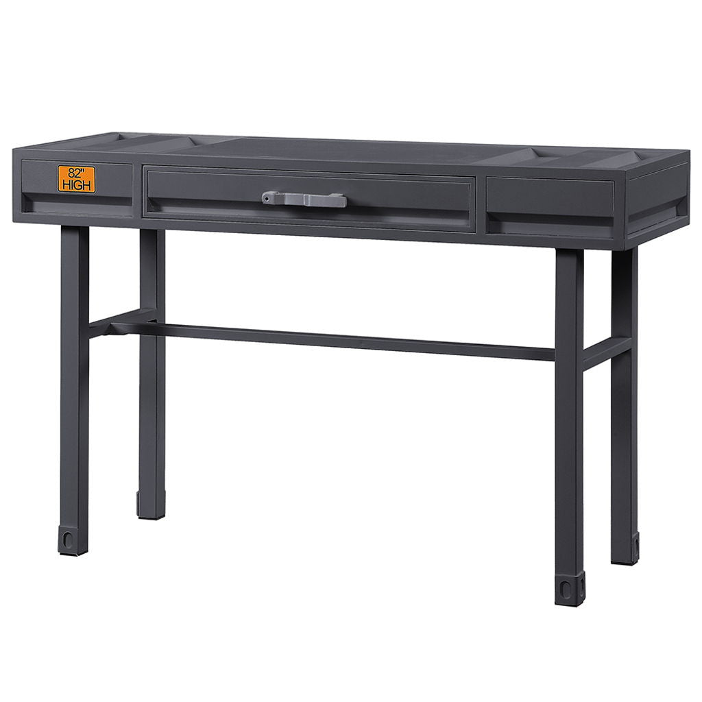 Cargo - Vanity Desk