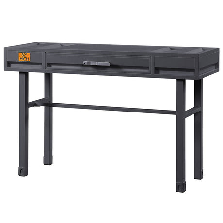 Cargo - Vanity Desk