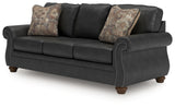 Chasemore - Sofa