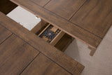 Garland - Dining Table