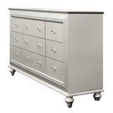 Kaitlyn - Dresser