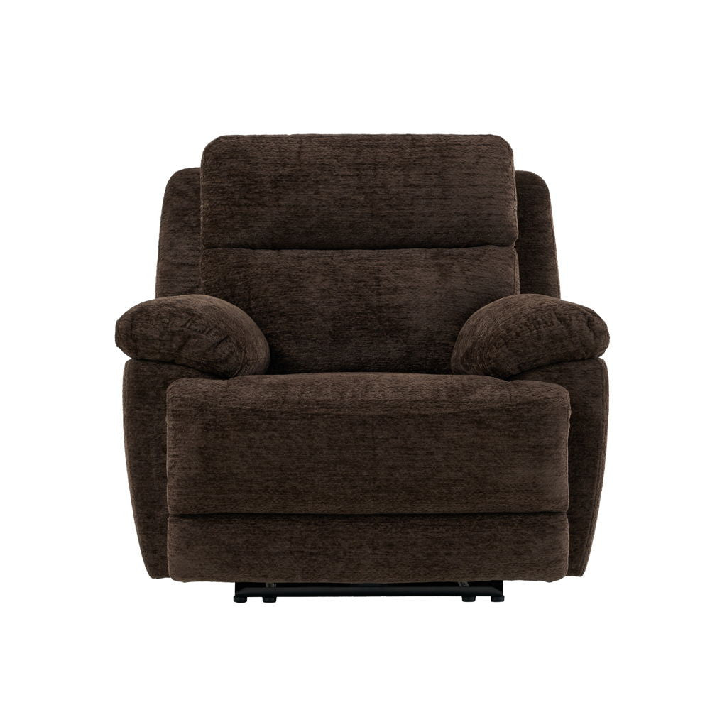 Gatlin - Dual Power Recliner