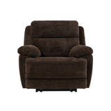 Gatlin - Dual Power Recliner