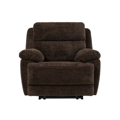 Gatlin - Dual Power Recliner