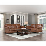 Attleboro - Loveseat