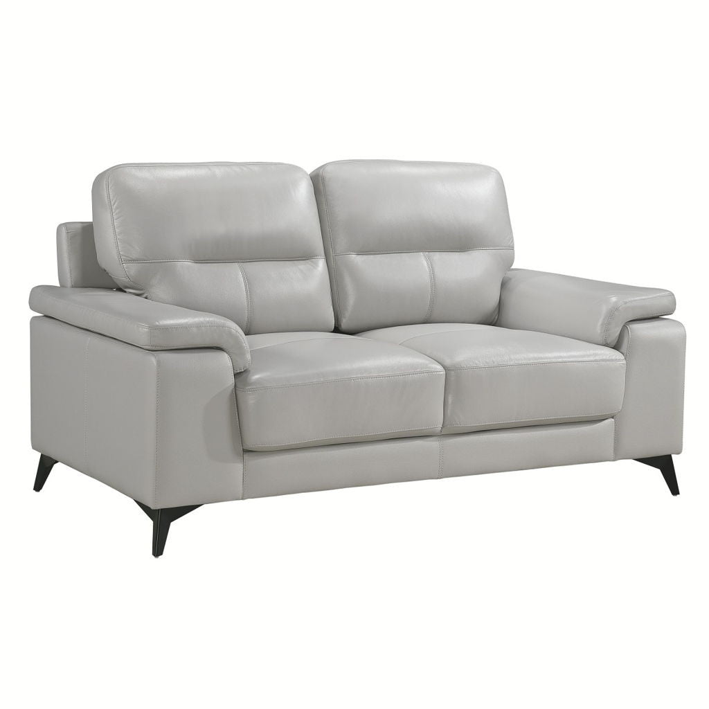 Mischa - Loveseat