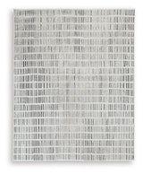Turinwith - Rug